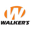 Walker's